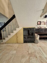 Blk 548 Jurong West Street 42 (Jurong West), HDB Executive #573732391
